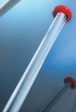 alu_mast