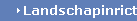 Landschapinricting