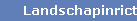 Landschapinricting