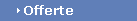 Offerte