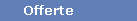 Offerte