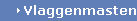 Vlaggenmasten