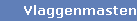 Vlaggenmasten