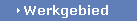 Werkgebied