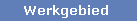 Werkgebied