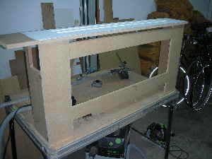 Afbeelding 023