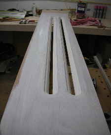 Afbeelding 024