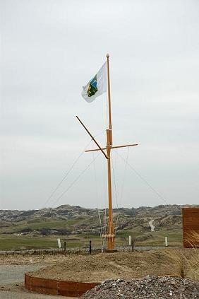 noordwijkse2_klein02